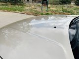 Used 2000 Toyota Camry LE image 4