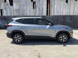 Used 2023 Kia Seltos EX image 6