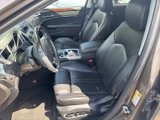 Used 2012 Cadillac SRX Performance image 3