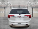 Used 2017 GMC Acadia Denali w/ Technology Package image 6