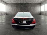 Used 2005 Mercedes-Benz E 320 Sedan image 4