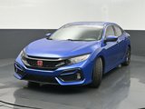 Used 2020 Honda Civic EX image 3