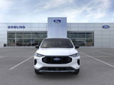 New 2025 Ford Escape ST-Line w/ Tech Pack #1 image 6
