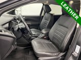 Used 2014 Ford Escape Titanium image 4