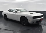 Used 2023 Dodge Challenger SXT image 4