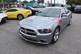 Used 2013 Dodge Charger R/T image 3