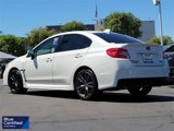 Used 2016 Subaru WRX Premium image 2