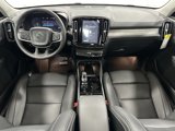 New 2025 Volvo XC40 B5 Plus w/ Protection Package Premier image 2