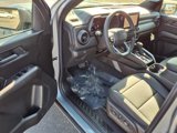 New 2025 Chevrolet Colorado Trail Boss image 6
