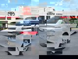 Used 2024 Toyota Corolla LE image 3