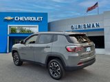 Used 2019 Jeep Compass Sport image 4