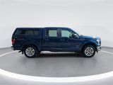 Used 2016 Ford F150 XL w/ Equipment Group 101A Mid image 2