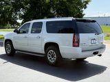 Used 2011 GMC Yukon XL Denali image 5