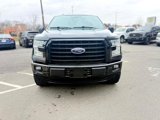 Used 2015 Ford F150 XLT w/ Equipment Group 302A Luxury image 2