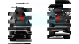 New 2025 Cadillac XT5 Premium Luxury w/ Technology Package image 4