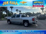 Used 2017 Chevrolet Silverado 1500 LT w/ All Star Edition image 6