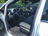 New 2025 Chrysler Pacifica Limited image 2