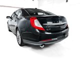 Used 2015 Lincoln MKS AWD w/ Equipment Group 101A image 4