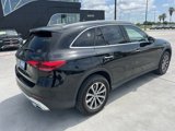 Used 2024 Mercedes-Benz GLC 300 w/ Winter Package image 4