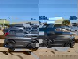 Used 2018 Ford Explorer Limited image 3