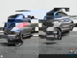 Used 2021 Mercedes-Benz C 300 Sedan image 4