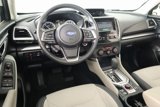 Used 2022 Subaru Forester Premium image 2