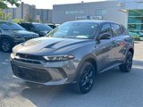 Used 2023 Dodge Hornet GT w/ Tech Pack w/o Parking image 5