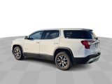 Certified 2022 GMC Acadia SLE image 6