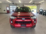 Used 2014 Toyota 4Runner SR5 Premium image 2