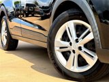 Used 2020 Nissan Kicks S image 2