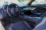 Used 2017 Chevrolet Camaro LT image 3