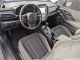 New 2025 Subaru Impreza 2.0i image 3