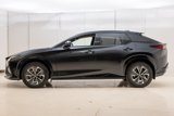 Used 2023 Lexus RZ 450e Premium image 2