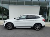 Used 2022 BMW X1 xDrive28i w/ Convenience Package image 2