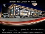 Certified 2025 Mercedes-Benz GLA 250 image 2