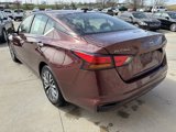 Used 2023 Nissan Altima 2.5 SV image 4