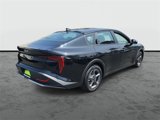 Certified 2025 Kia K4 LXS image 4