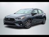 Used 2024 Subaru Impreza 2.0i Sport image 3
