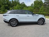 New 2026 Land Rover Range Rover Velar Dynamic SE image 5