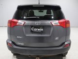 Used 2015 Toyota RAV4 LE image 3
