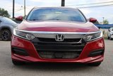 Used 2025 Hyundai Elantra SE w/ Cargo Package image 3