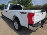Used 2022 Ford F350 XL w/ STX Appearance Package image 3
