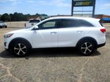Used 2017 Kia Sorento EX w/ EX V6 Premium Package image 2