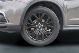 Used 2018 Mitsubishi Outlander Sport LE image 4