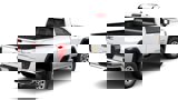 New 2025 GMC Sierra 2500 Pro w/ Convenience Package image 3