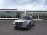 New 2024 Lincoln Corsair Reserve w/ Equipment Group 201A image 2