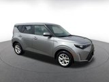 Used 2023 Kia Soul LX w/ Option Group 015 image 2