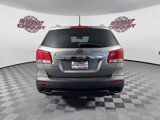 Used 2013 Kia Sorento LX image 6
