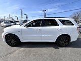 New 2025 Dodge Durango R/T image 3