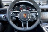 Certified 2017 Porsche 911 Carrera image 4